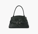MARC JACOBS THEDAKOTASATCHEL in BLACK