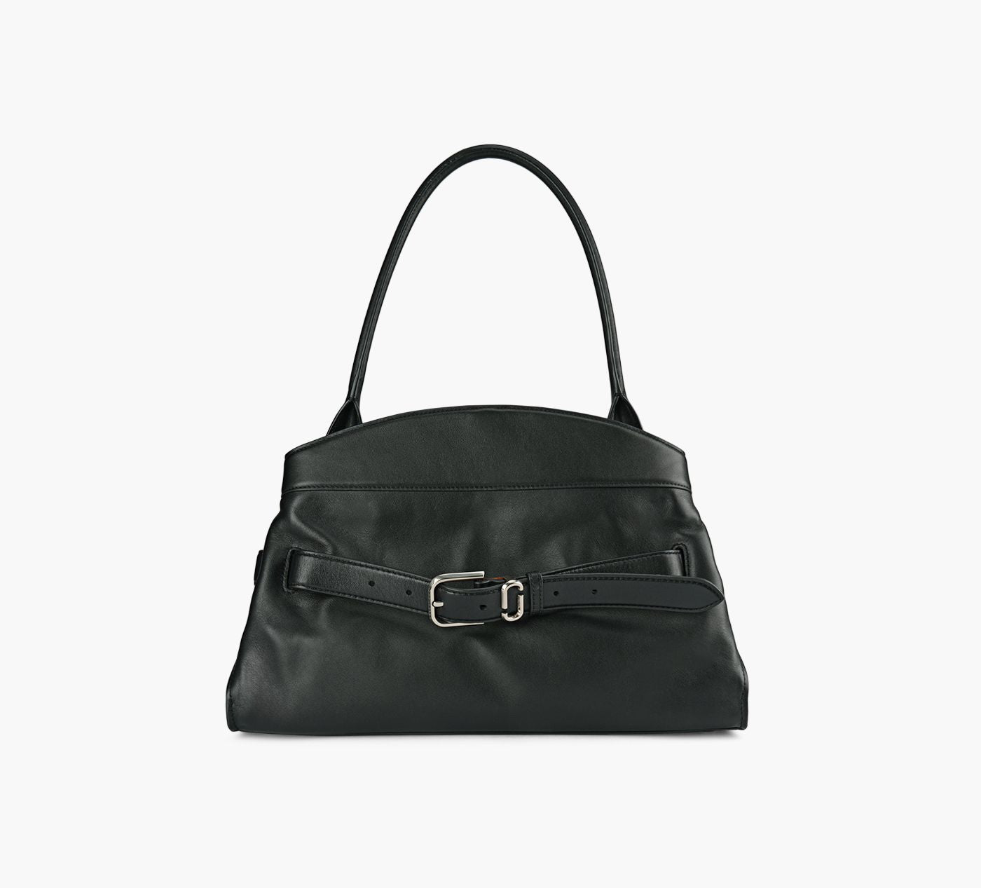 MARC JACOBS THEDAKOTASATCHEL in BLACK