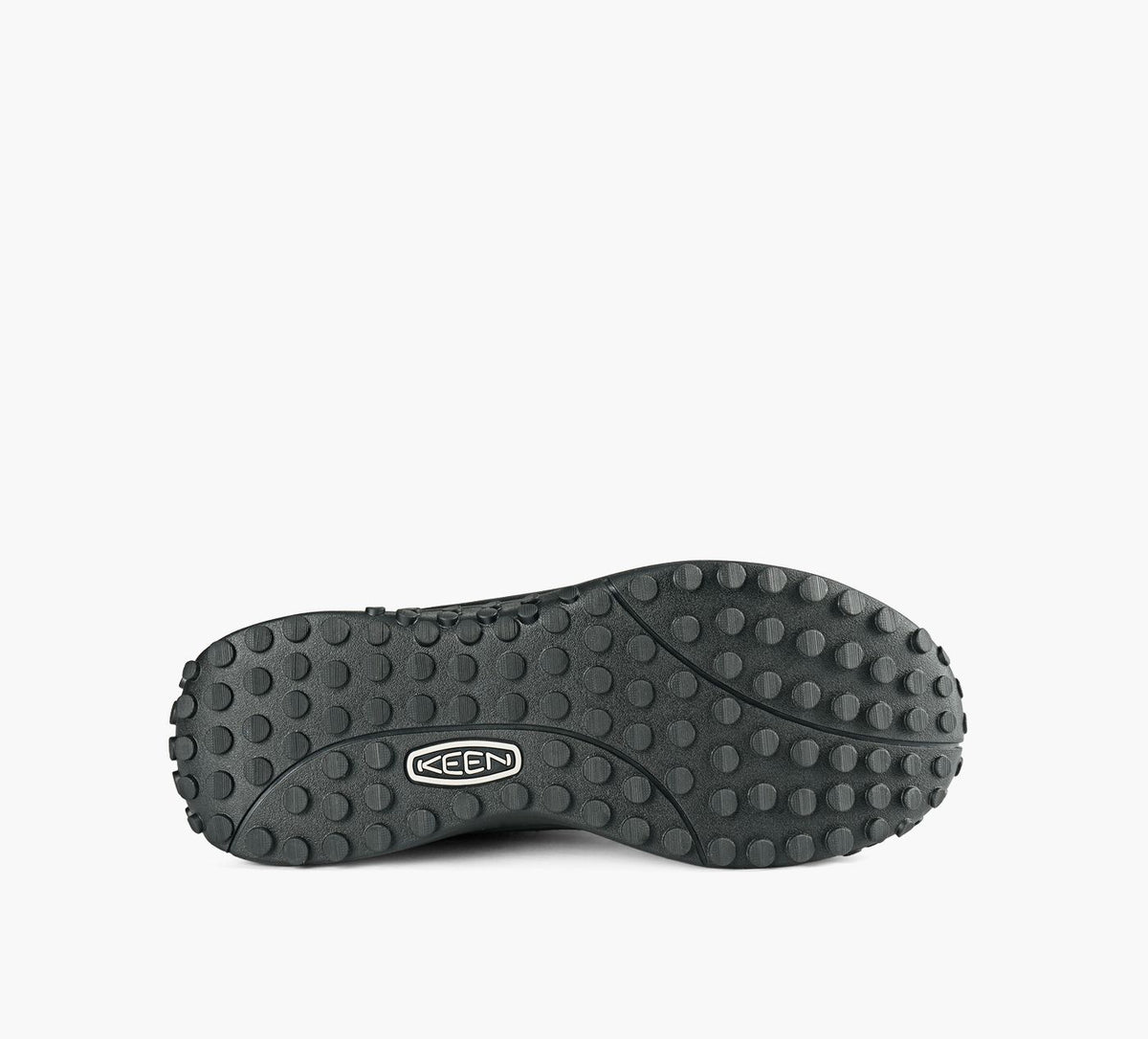 KEEN KSMINOM in BLACK view 6