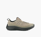 KEEN KSMINOM in TAUPE