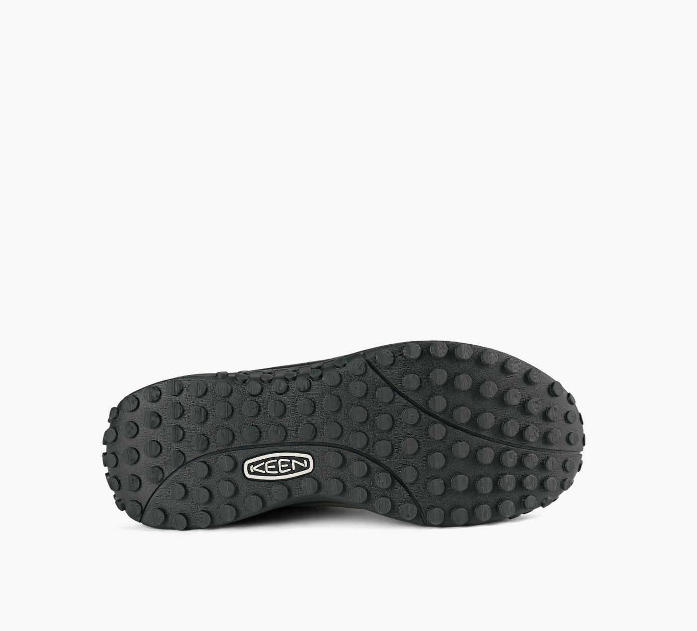 KEEN KSMINOM in TAUPE view 6