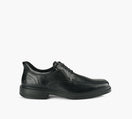 ECCO DERBYHELSINKI2 en NOIR