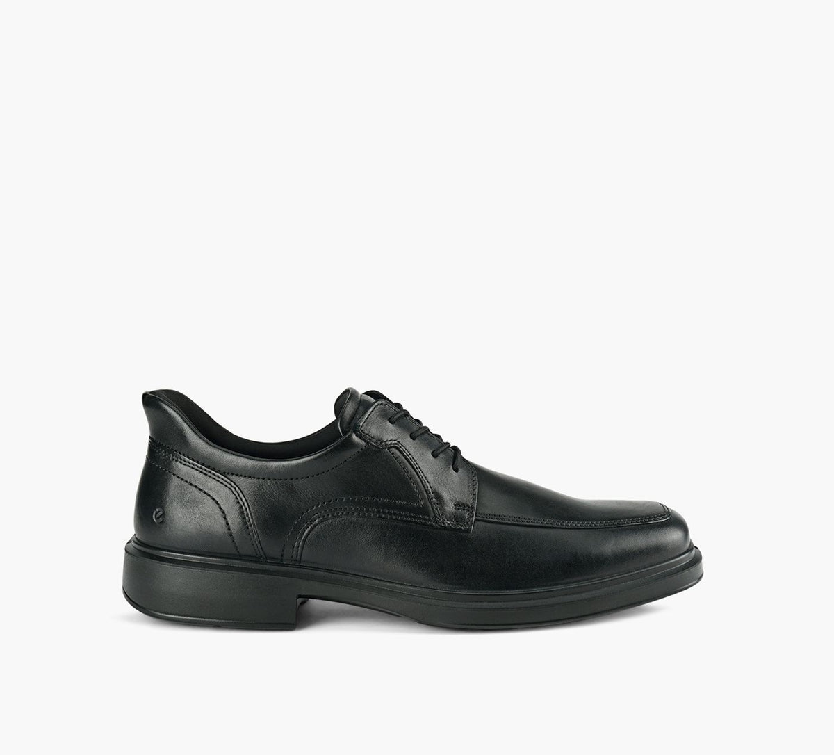 ECCO HELSINKI2DERBY in BLACK