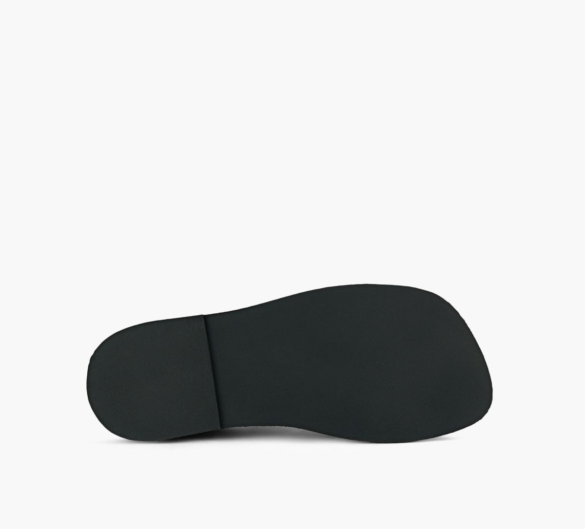 CAMPERLAB EKI in BLACK view 6