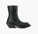 CAMPERLAB QUETAL in BLACK