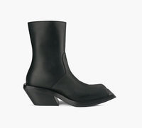 CAMPERLAB QUETAL in BLACK