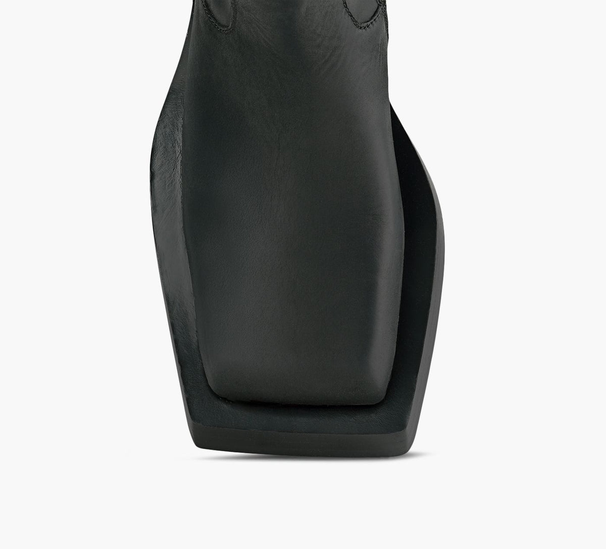 CAMPERLAB QUETAL in BLACK view 1c