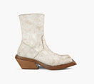 CAMPERLAB QUETAL en BLANC