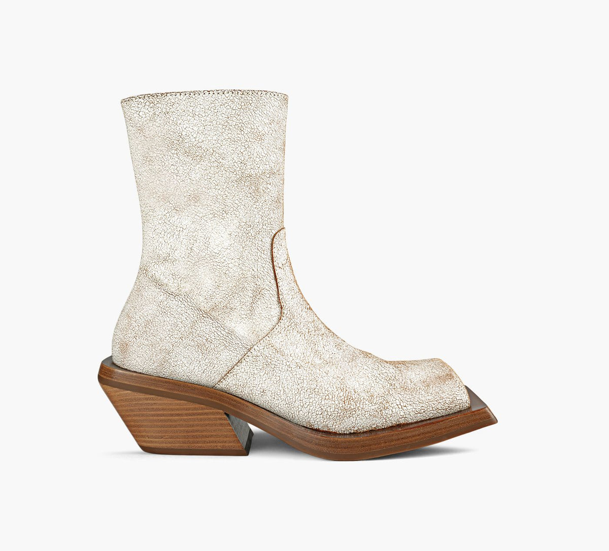 CAMPERLAB QUETAL in WHITE
