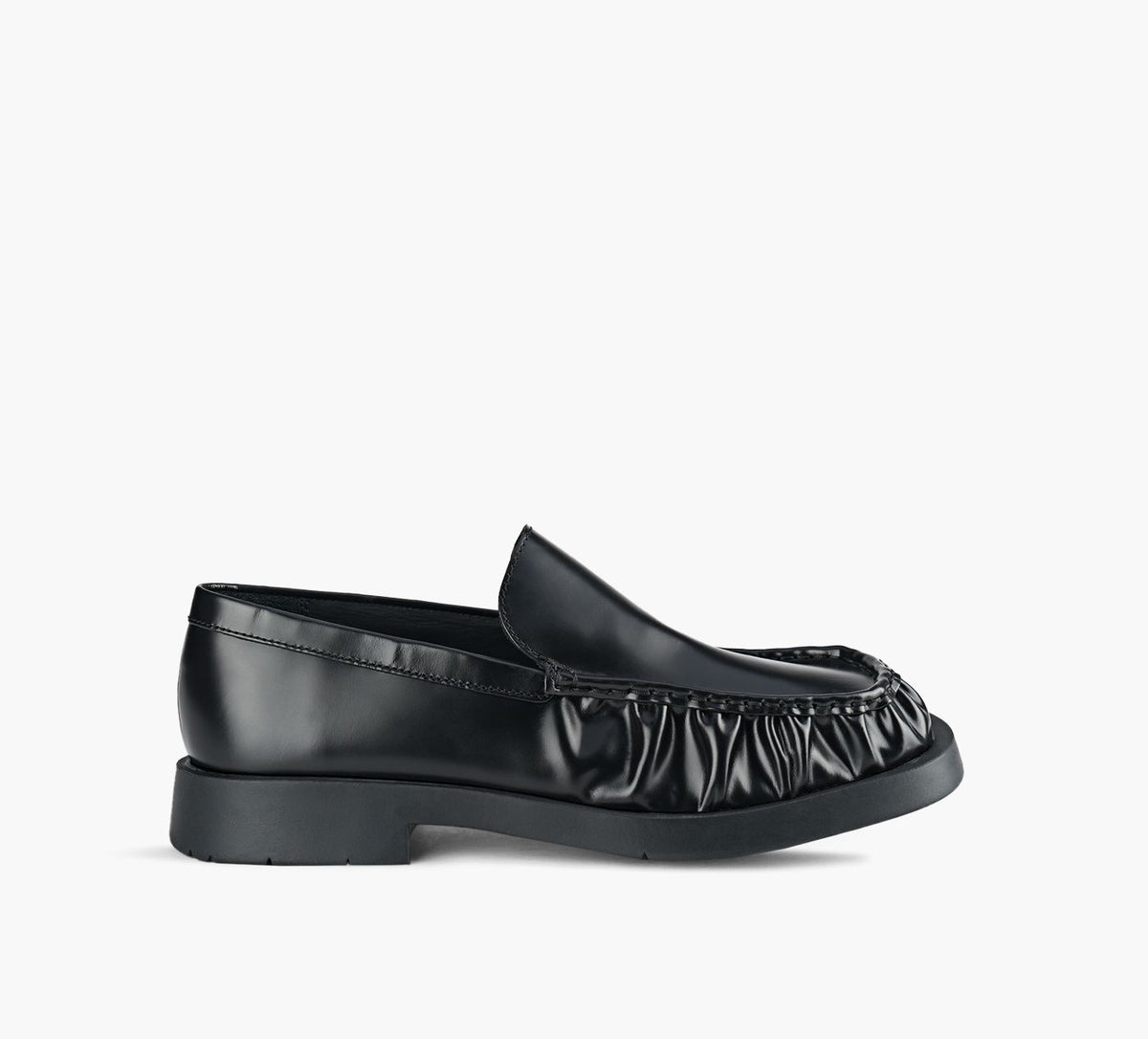 CAMPERLAB MIL1978 en NOIR
