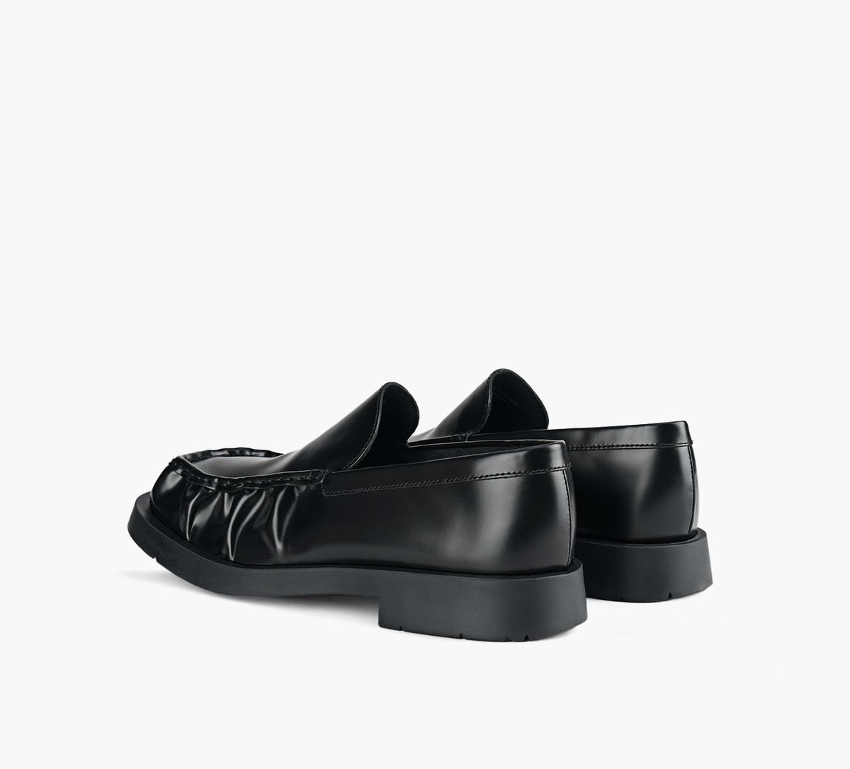 CAMPERLAB 1978 in BLACK view 3