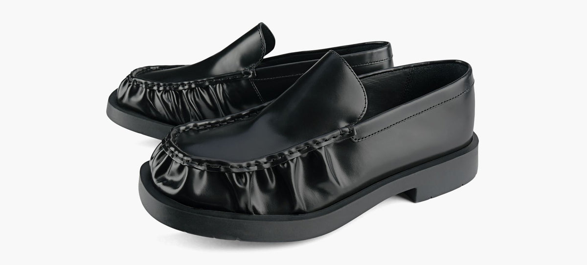 CAMPERLAB 1978 in BLACK view 4