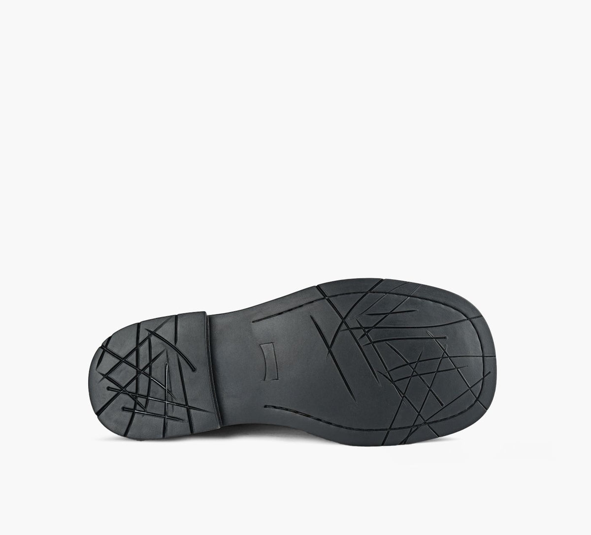 CAMPERLAB 1978 in BLACK view 6