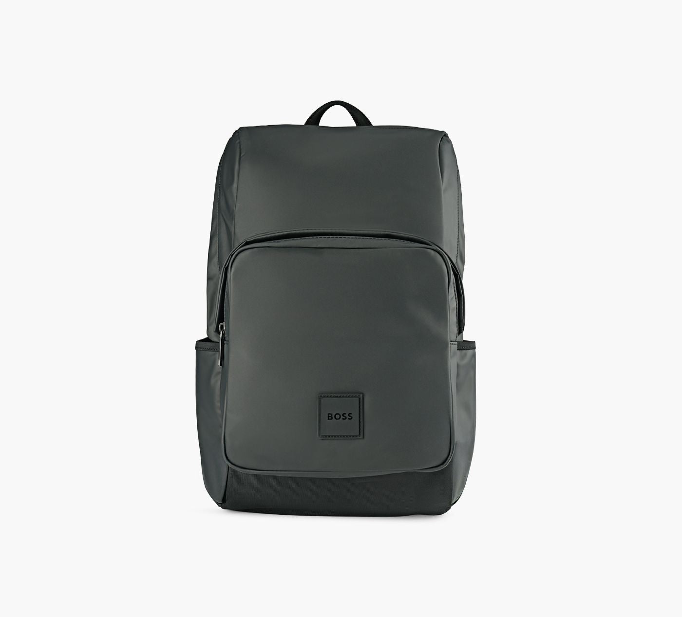 BOSS ORYOBACKPACK en NOIR