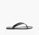 B2 CLEARWATER en NOIR