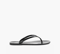 B2 CLEARWATER en NOIR