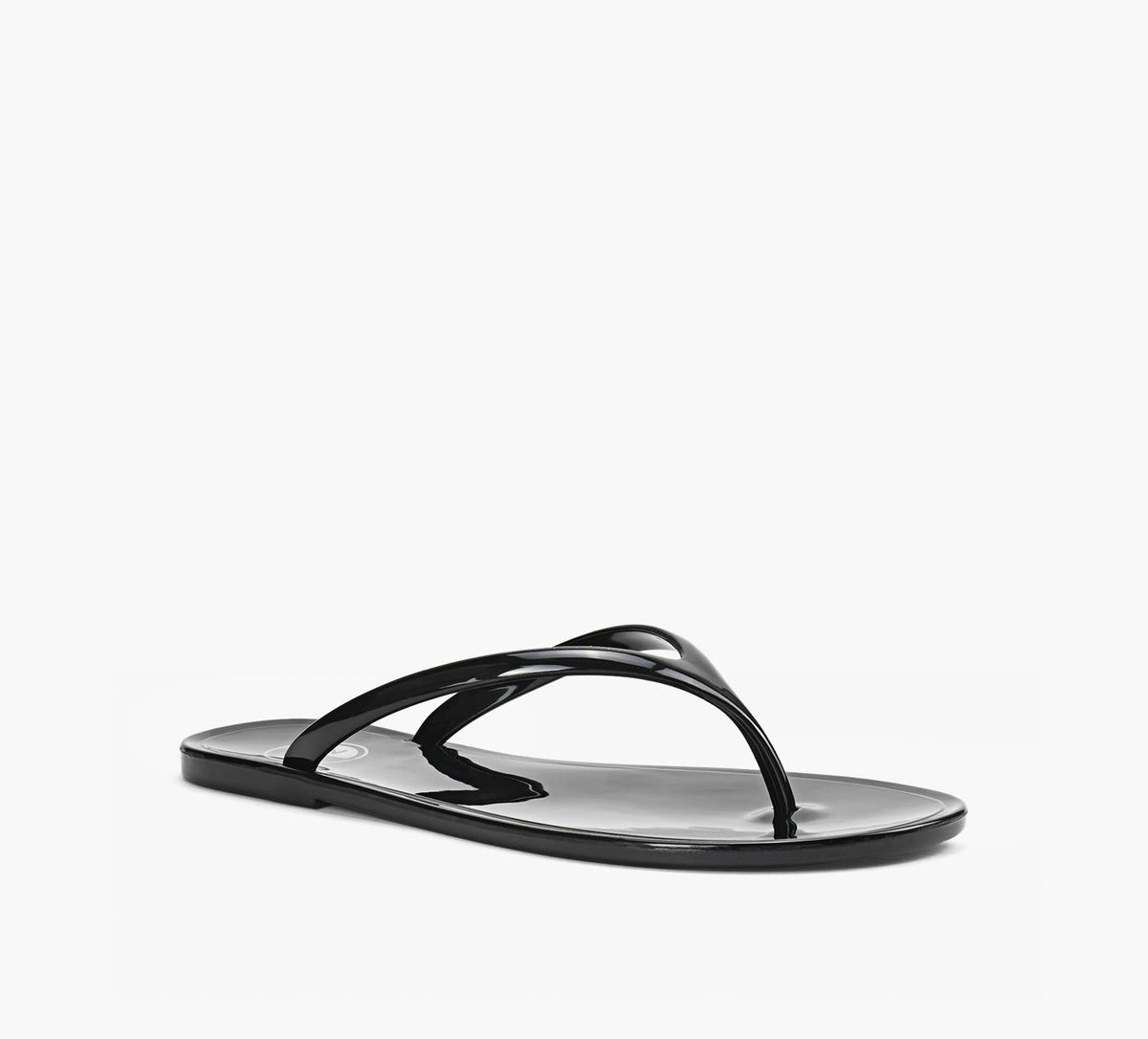 B2 CLEARWATER en NOIR vue 2