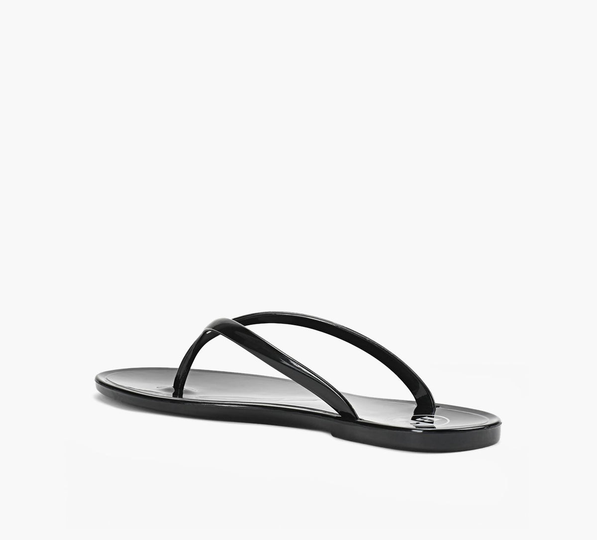 B2 CLEARWATER en NOIR vue 3