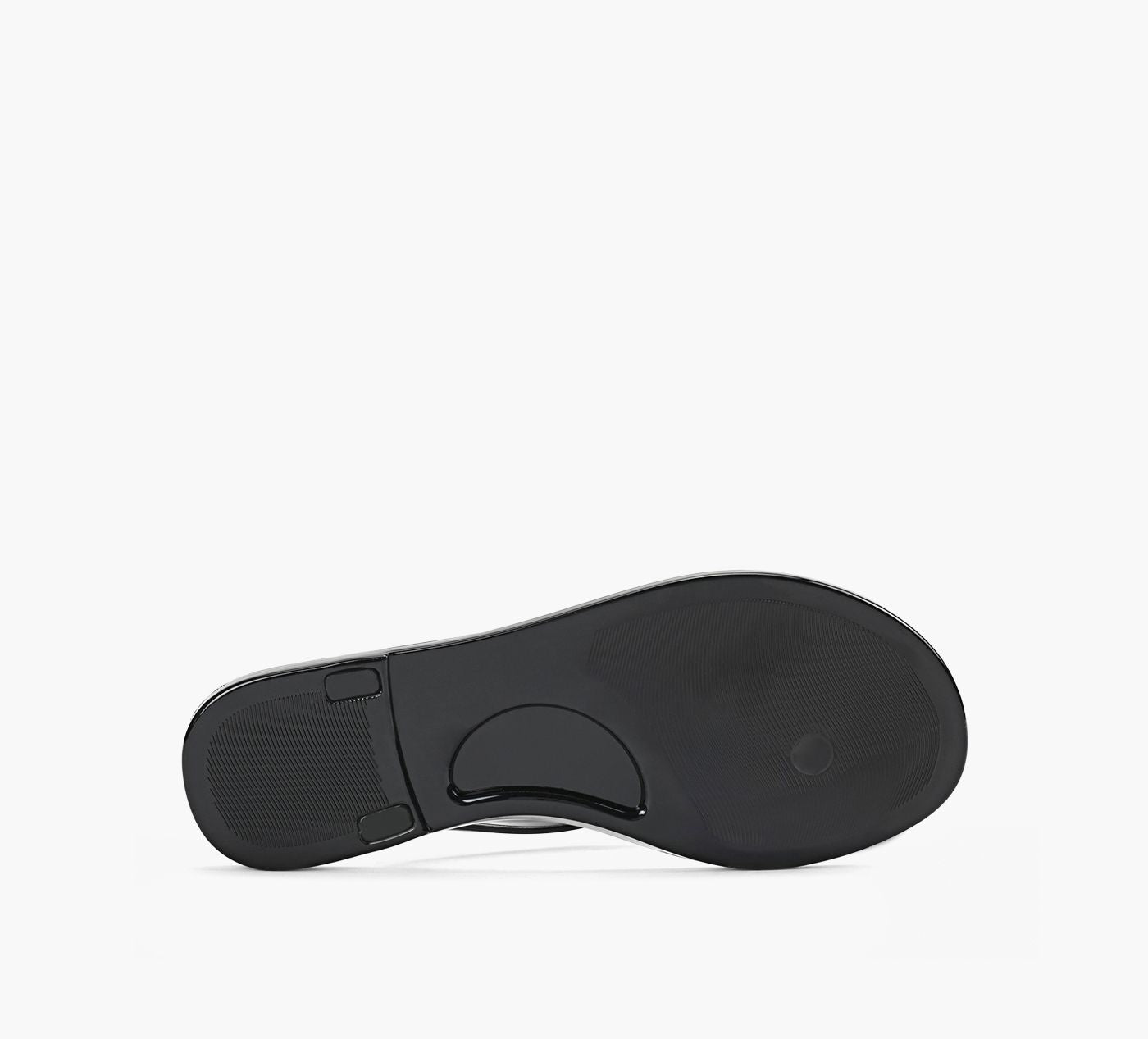B2 CLEARWATER en NOIR vue 6