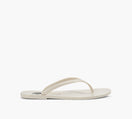 B2 CLEARWATER en BEIGE