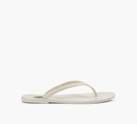 B2 CLEARWATER en BEIGE