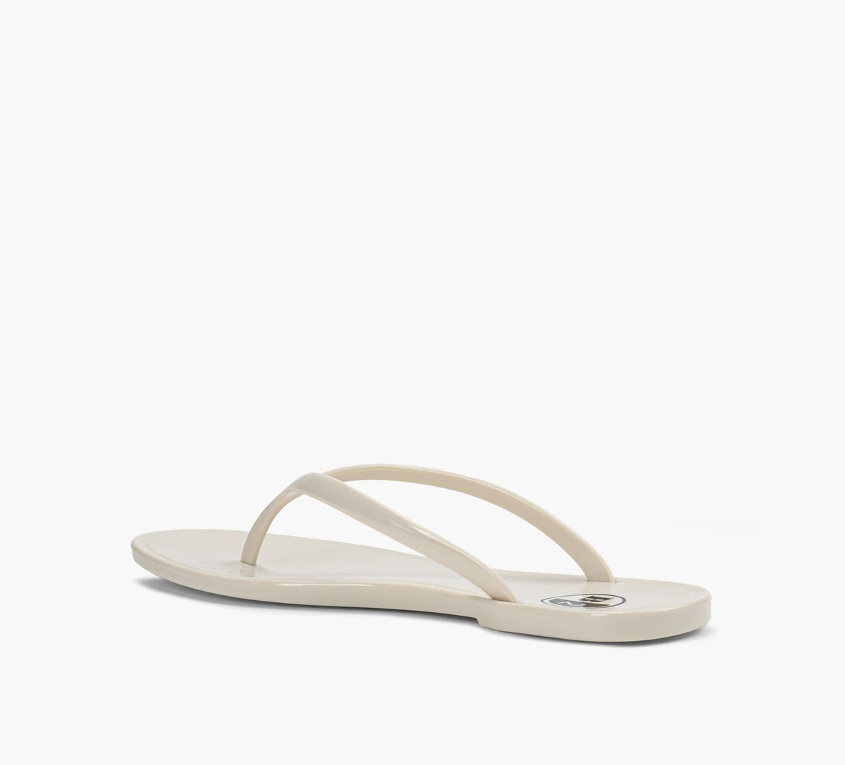 B2 CLEARWATER en BEIGE vue 3