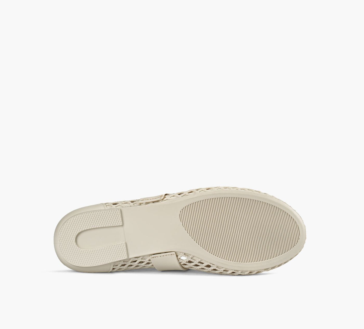 B2 SARASOTAMARYJANE in BEIGE view 6