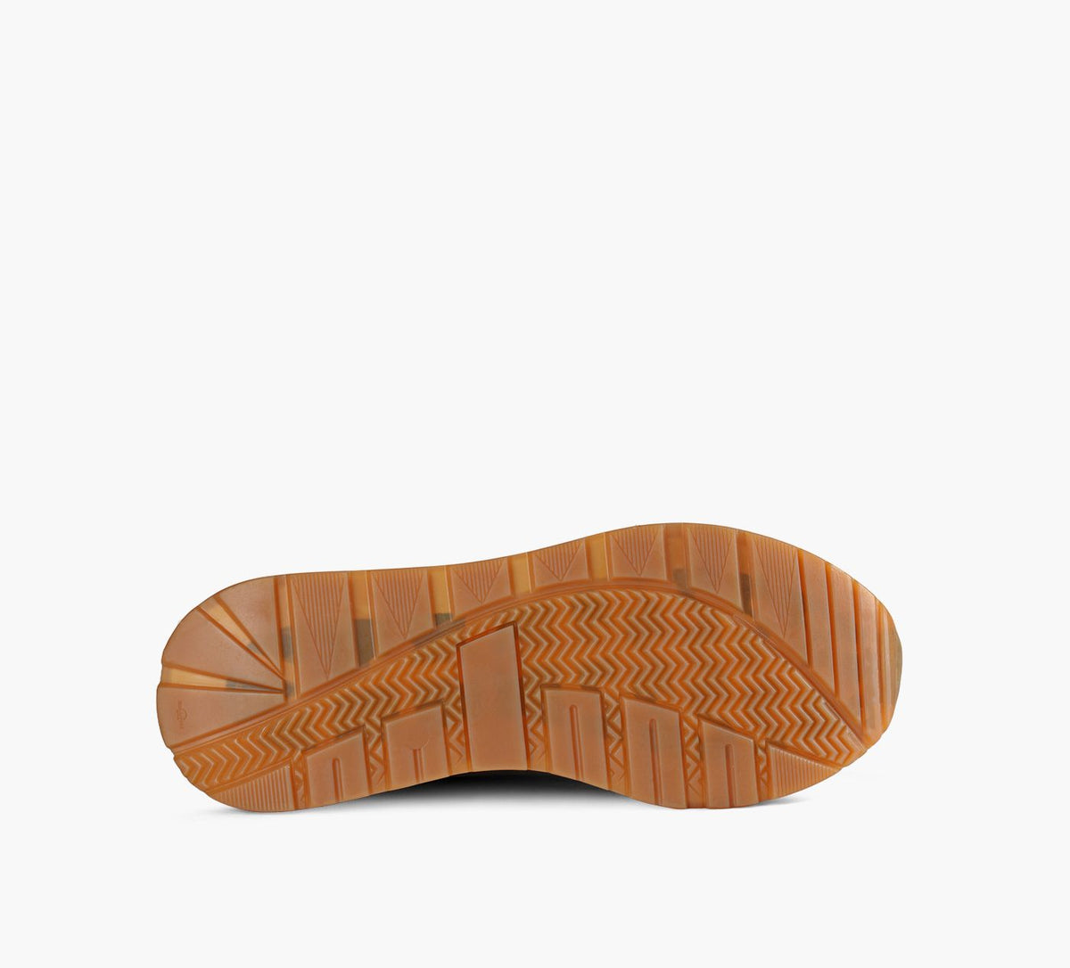 LA CANADIENNE VADA in TAN view 6