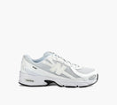NEW BALANCE 740 in WHITE