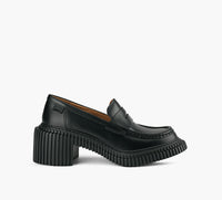 CAMPER PIXLONDON in BLACK