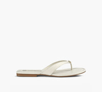 WISHBONE WILLOW en BEIGE