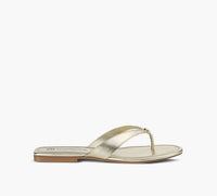 WISHBONE WILLOW en OR