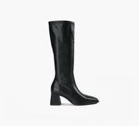 VAGABOND SHOEMAKERS en NOIR