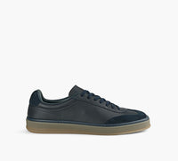 BOSS TENNISBECKHAMXBOSSZAREK en BLEU