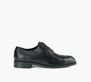 BOSS DERBYTAYIL en NOIR