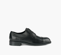 BOSS DERBYTAYIL en NOIR