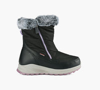 ROYAL CANADIAN CARIBOO en NOIR