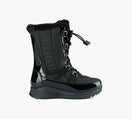 ROYAL CANADIAN YOHO in BLACK