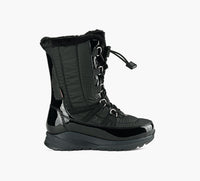 ROYAL CANADIAN YOHO in BLACK