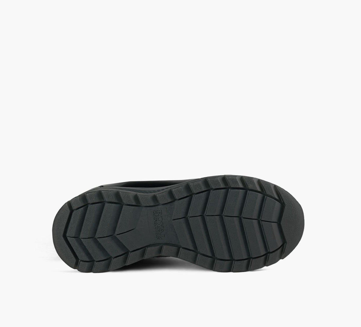 ROYAL CANADIAN YOHO in BLACK view 6