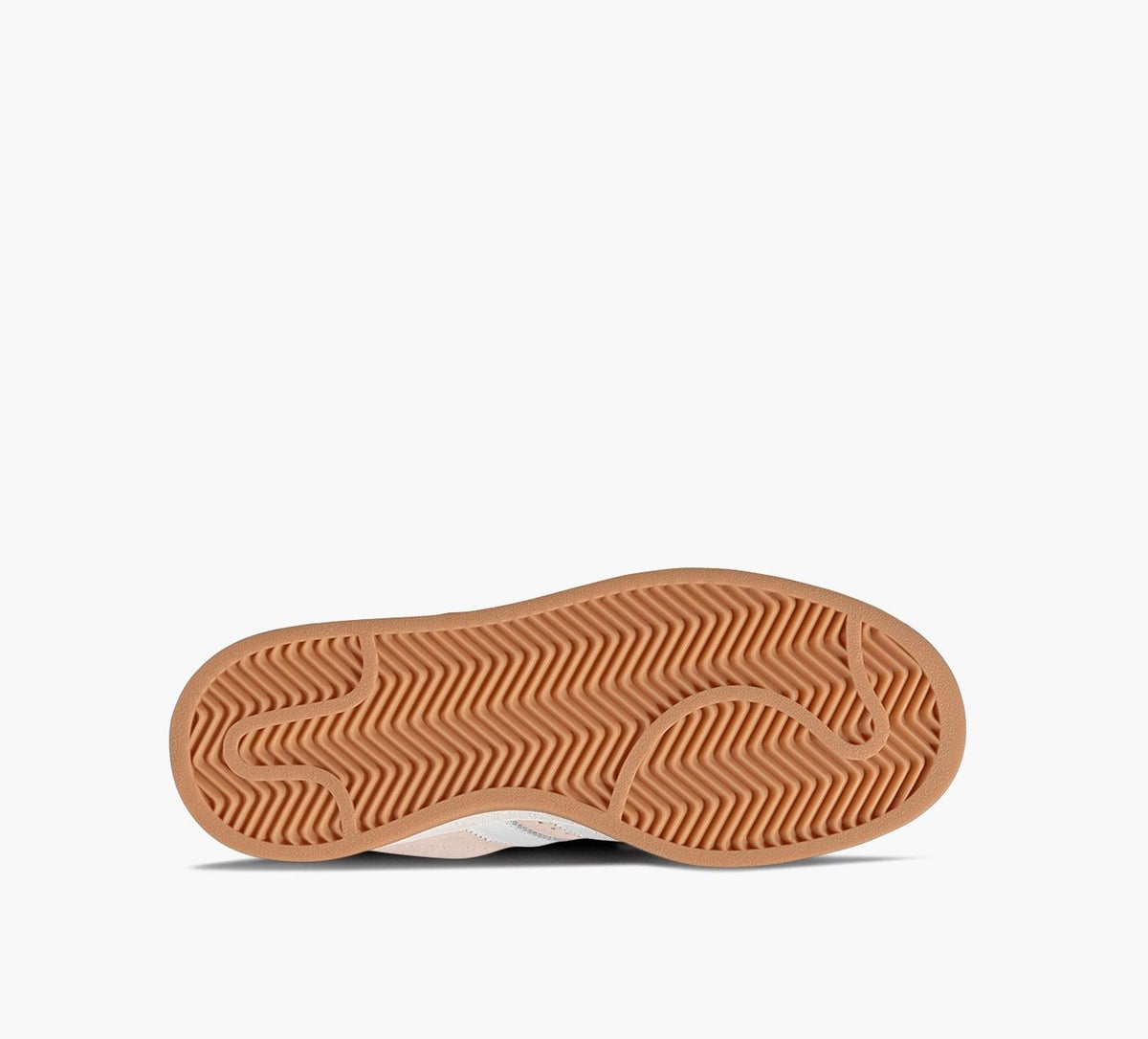 ADIDAS CAMPUS00S en ROSE PALE vue 6