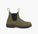 BLUNDSTONE CLASSICS2442 in KHAKI