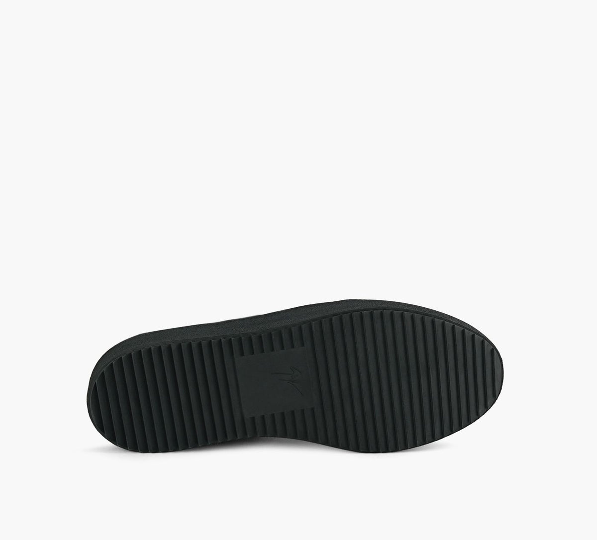 GIUSEPPE ZANOTTI RU50040 in BLACK view 6