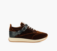 GIUSEPPE ZANOTTI GZIDA en BRUN