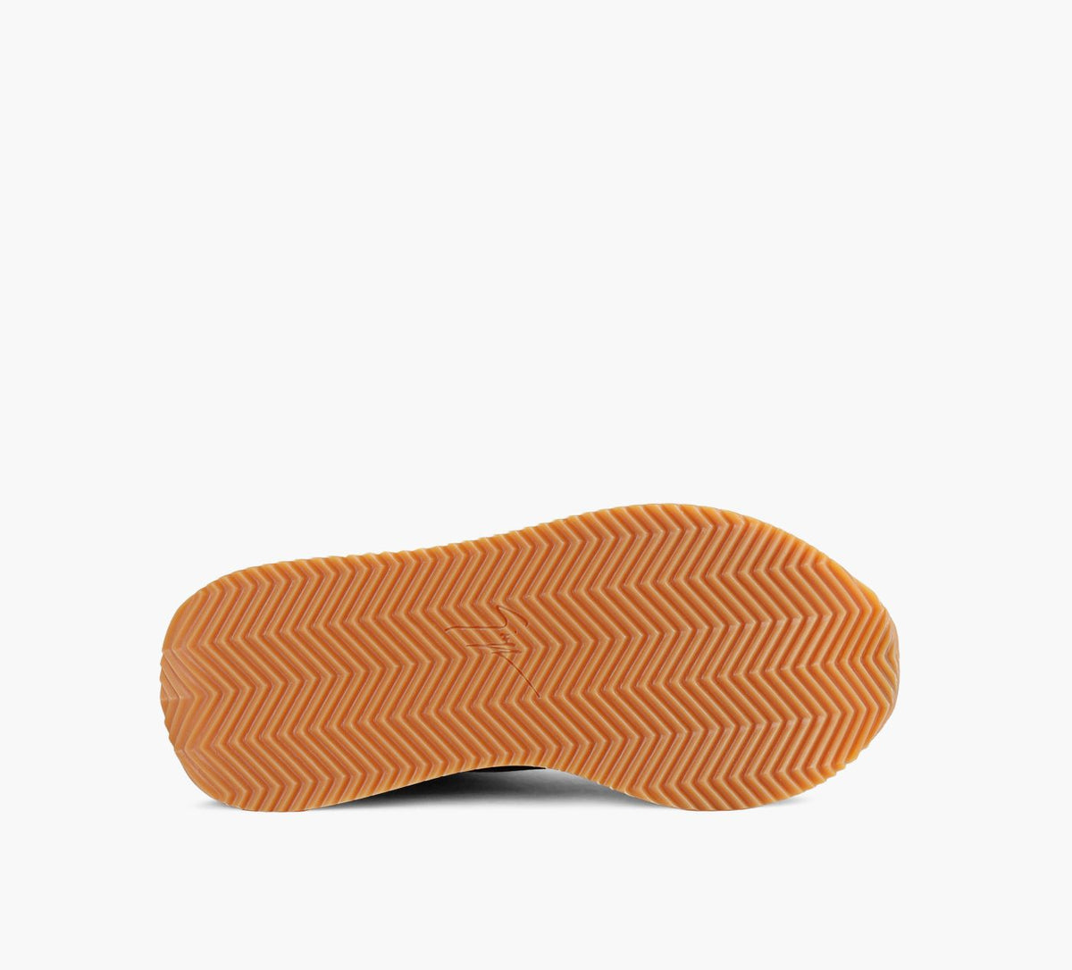 GIUSEPPE ZANOTTI GZIDA en BRUN vue 6