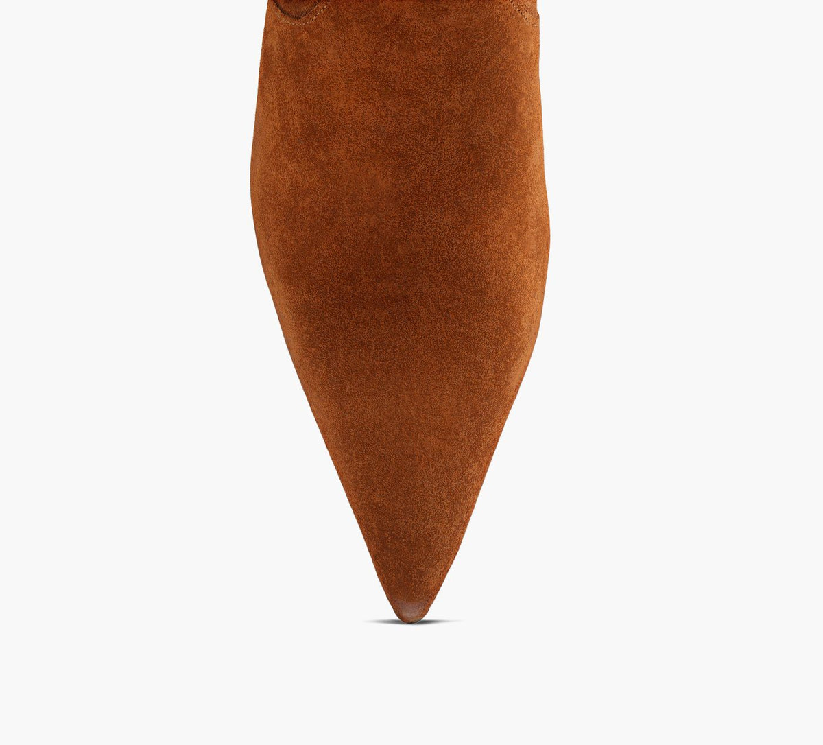 MARC JACOBS BOTTETHEMEL en TAN vue 1c