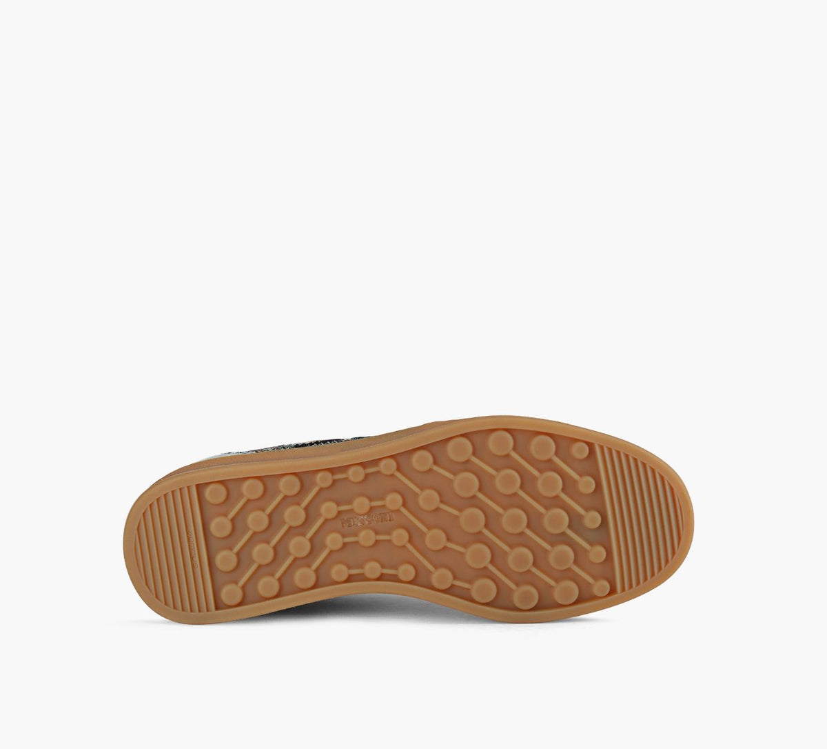 MISSONI ALICE en ARGENT vue 6