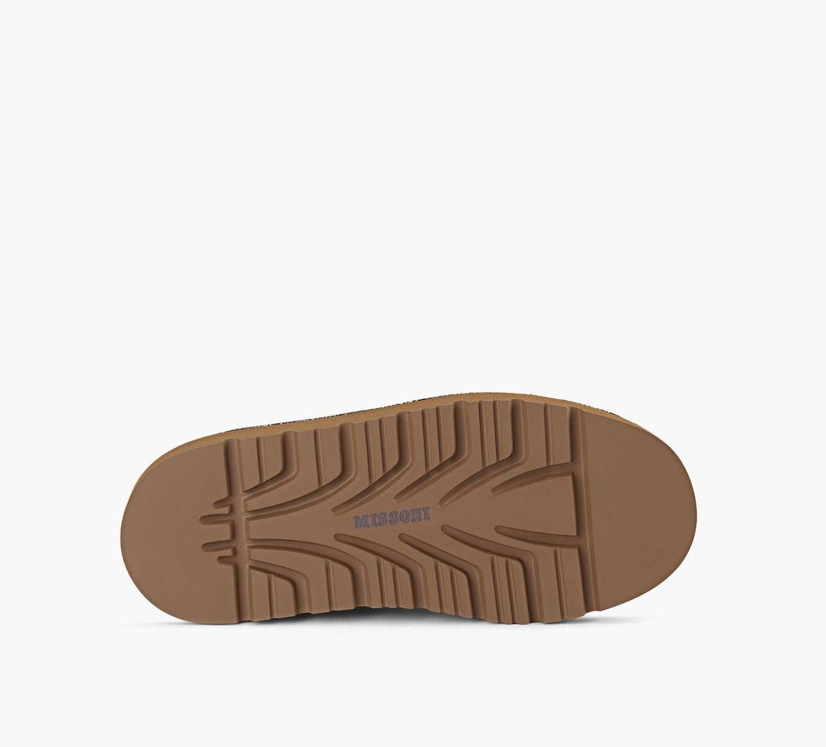 MISSONI BETH in TAN view 6