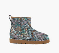 MISSONI DEMI en MULTICOLORE