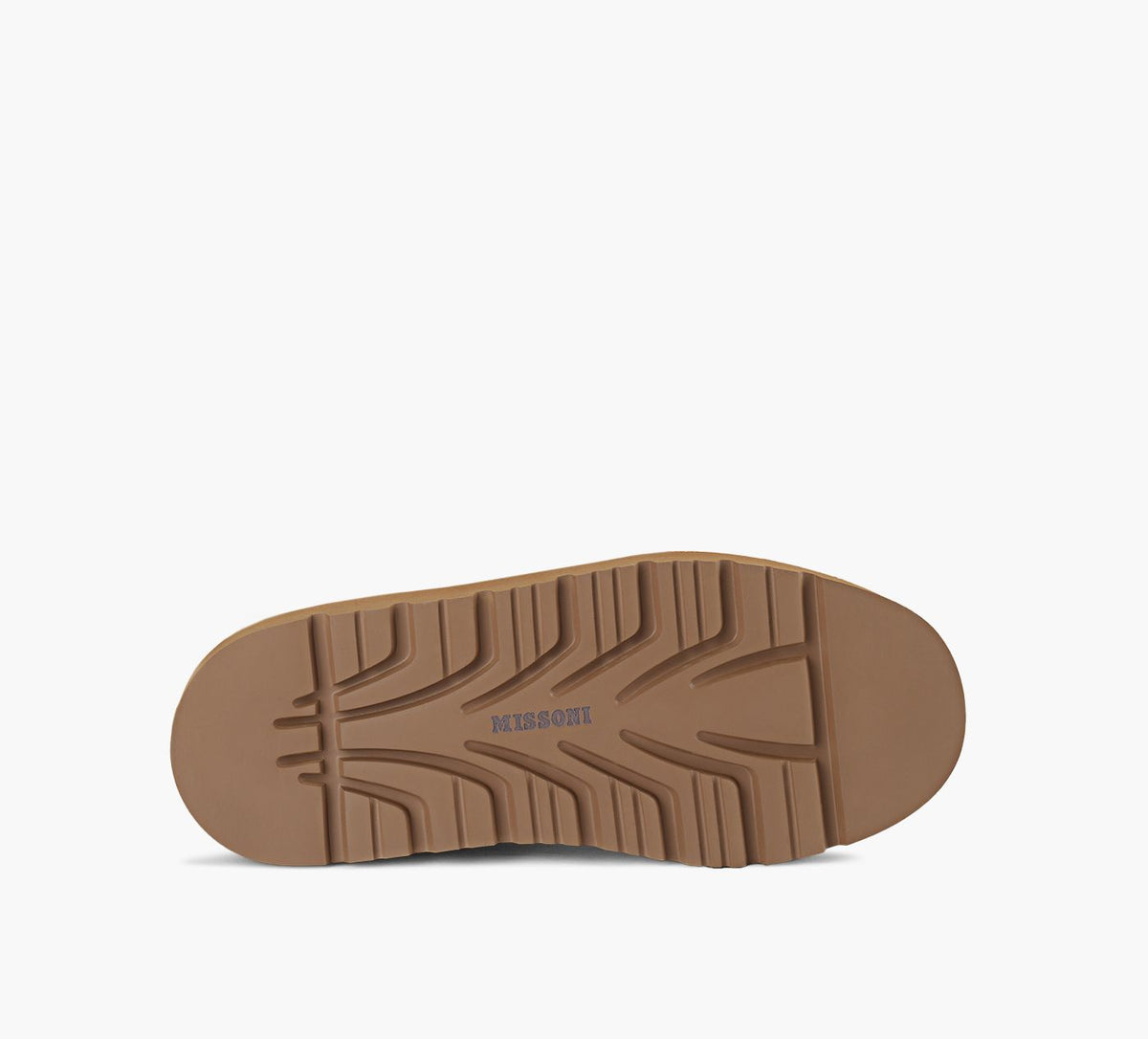 MISSONI DEMI in MULTICOLOUR view 6